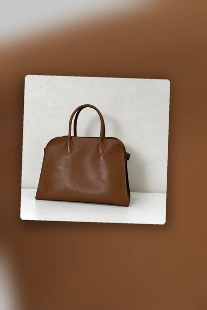 NB - THR Bag - 781