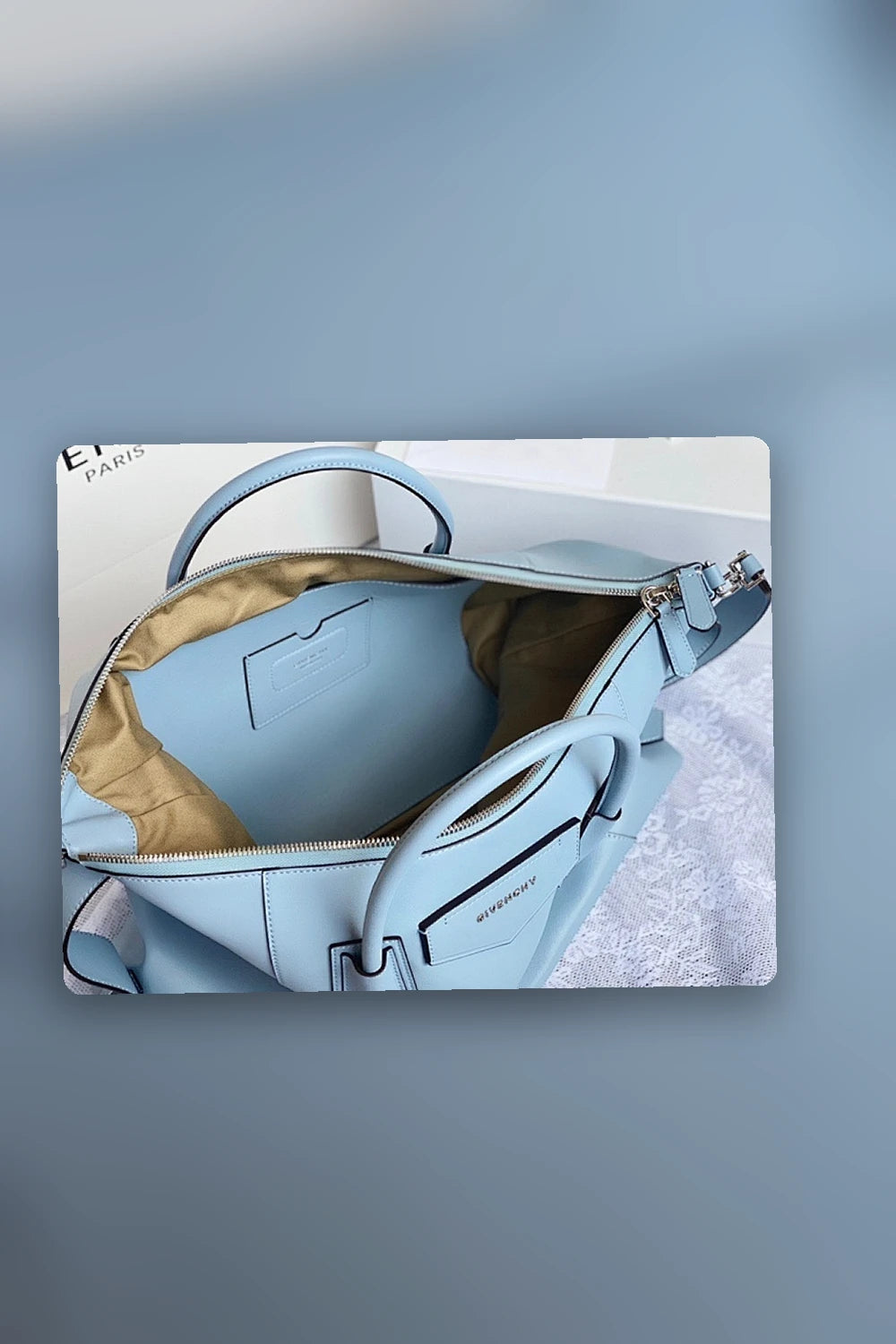 NB - GCY Bag - 032