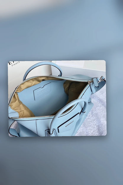 NB - GCY Bag - 032