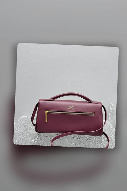 NB - BG Bag - 1493