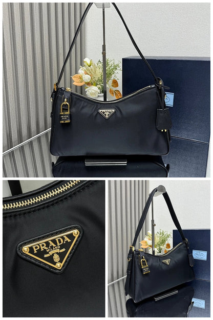 NB - PD Bag - 788