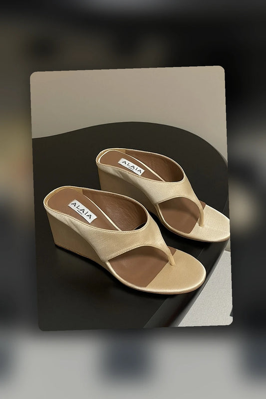 NB - AAL Women Shoes - 049