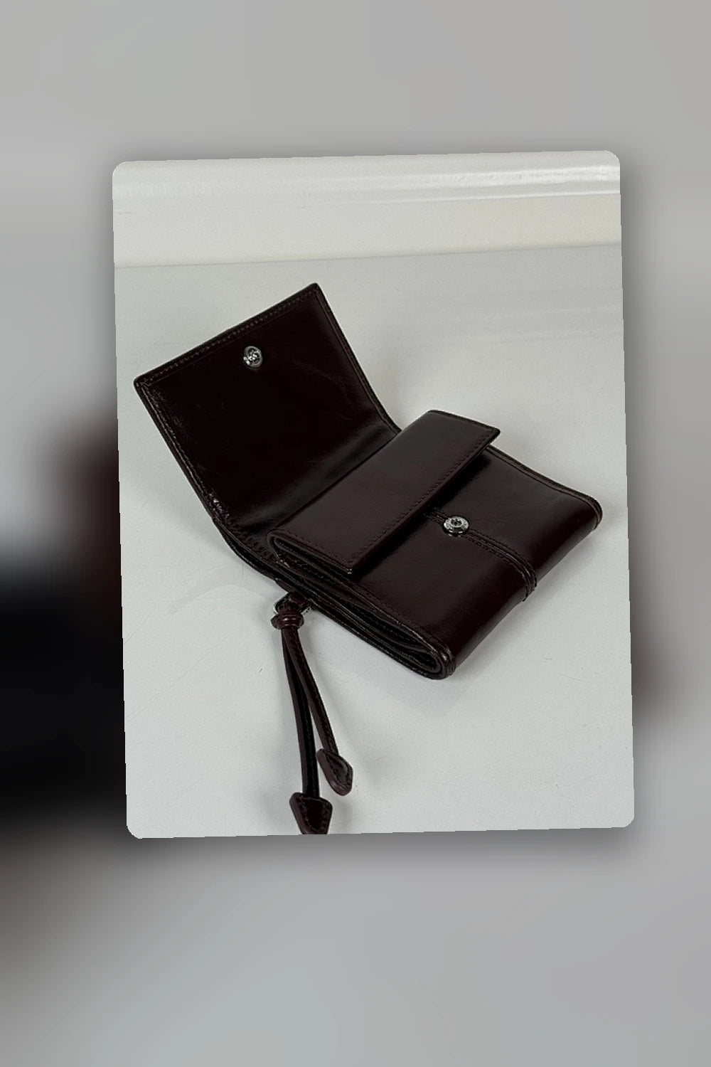 NB - Mix Wallet - 031