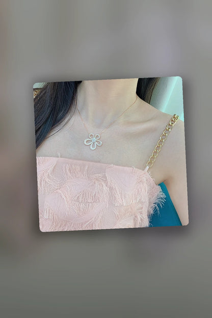 NB - VACA Jewelry - 643
