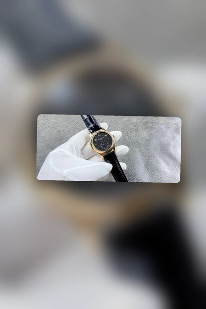 NB - Mix Watch - 766