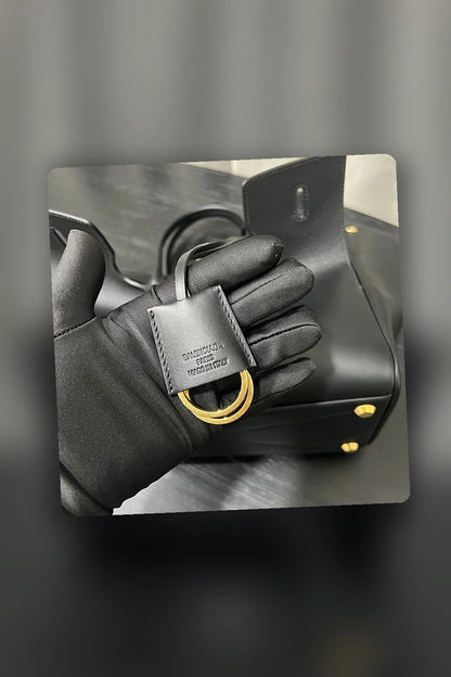 NB - BG Bag - 1543