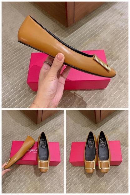 NB - RVR Women Shoes - 339