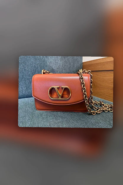 NB - VEL Bag - 694