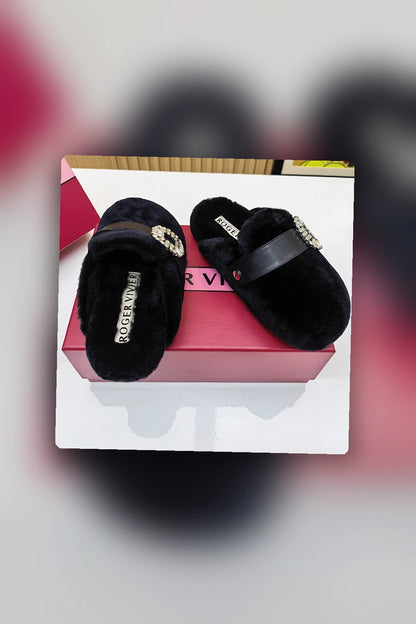 NB - RVR Women Shoes - 355