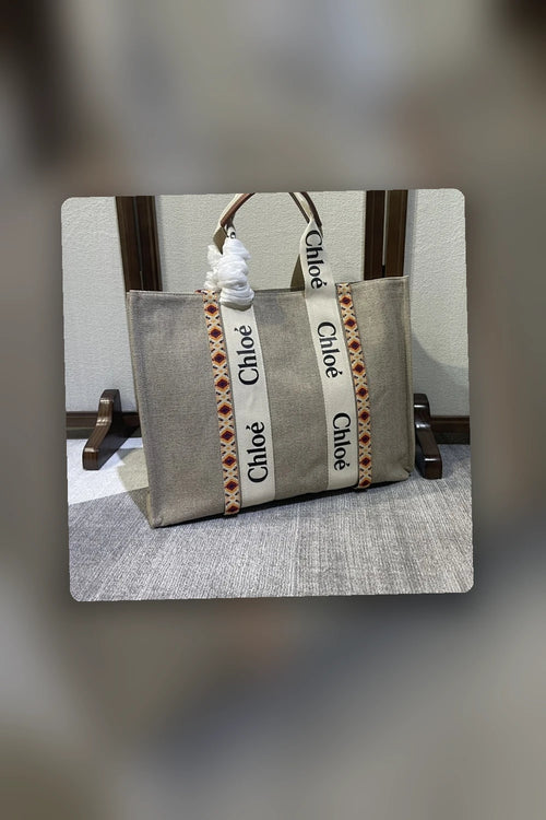 NB - CLE Bag - 035