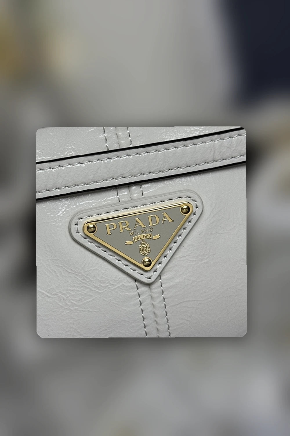 NB - PD Bag - 085