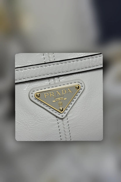 NB - PD Bag - 085