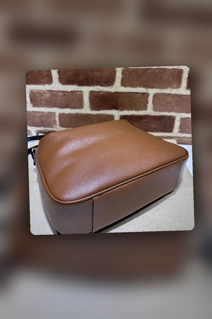 NB - GUKI Bag - 505