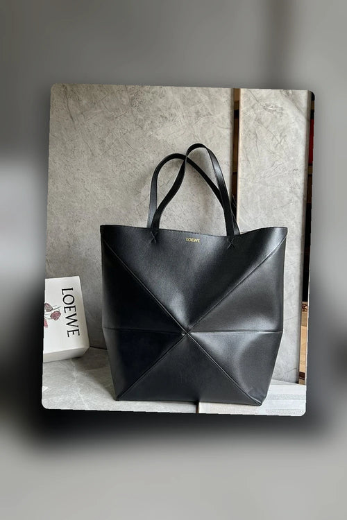 NB - LWO Bag - 001