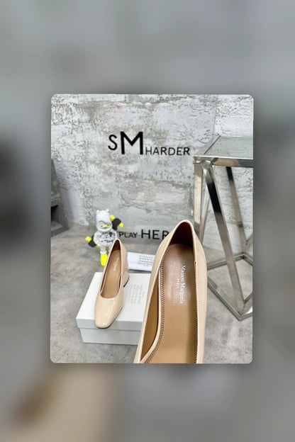 NB - MMG Women Shoes - 095