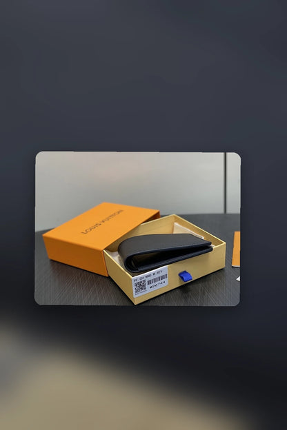 NB - Mix Wallet - 314