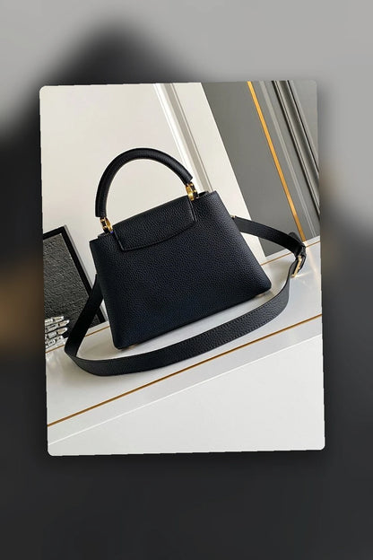 NB - LOV Bag - 1100