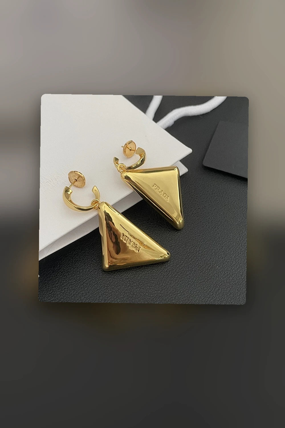 NB - PD Jewelry - 434