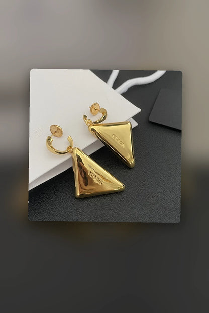 NB - PD Jewelry - 434