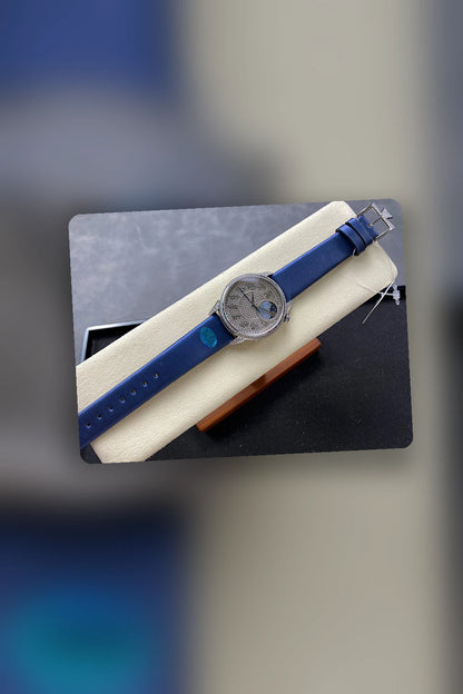 NB - Mix Watch - 944