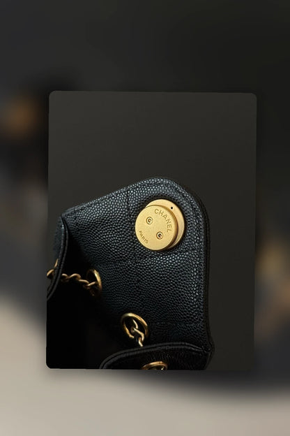 NB - CHL Bag - 332