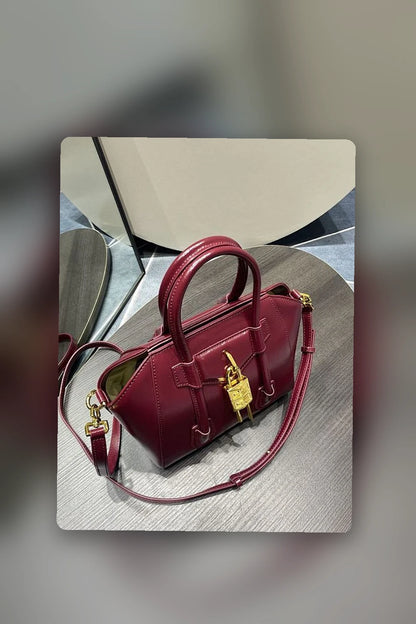 NB - GCY Bag - 138