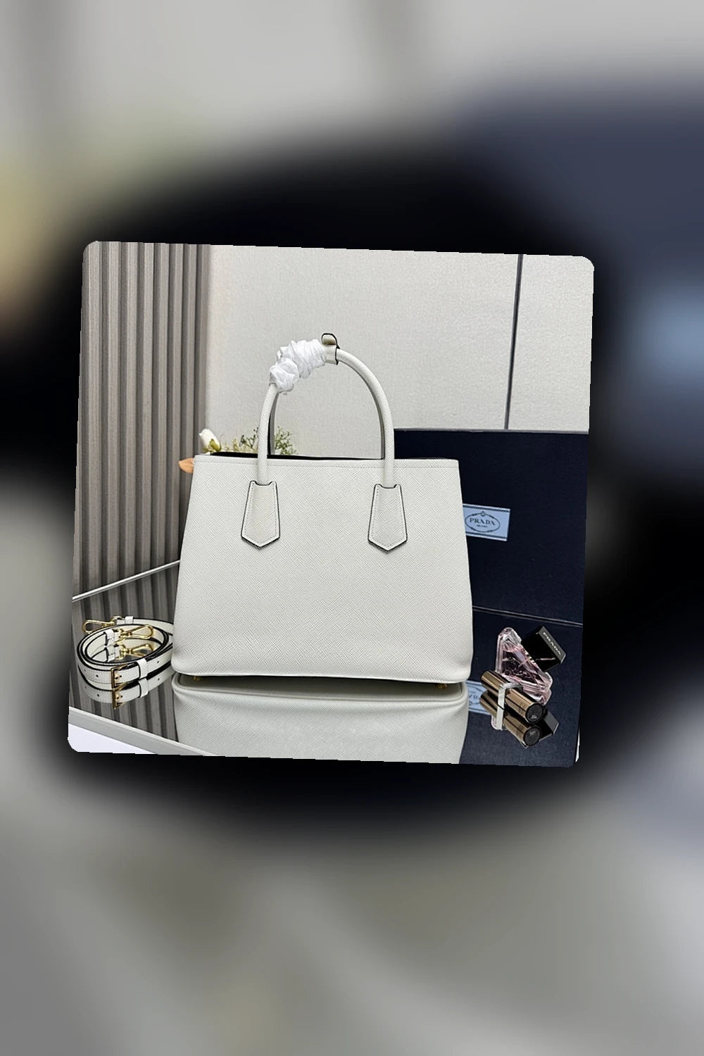 NB - PD Bag - 290