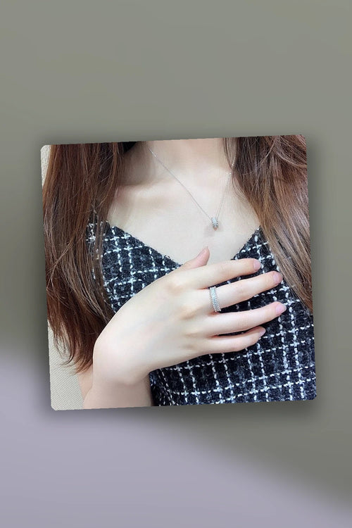 NB - VACA Jewelry - 357