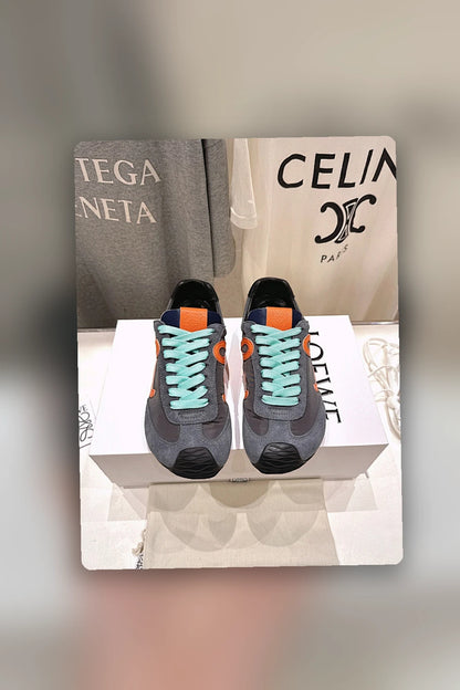 NB - LWO Women Shoes - 445