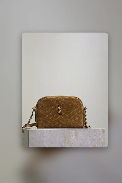NB - YLS Bag - 819