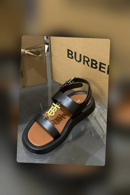 NB - BOR Women Shoes - 256
