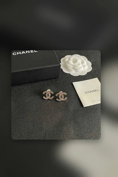 NB - CHL Jewelry - 788