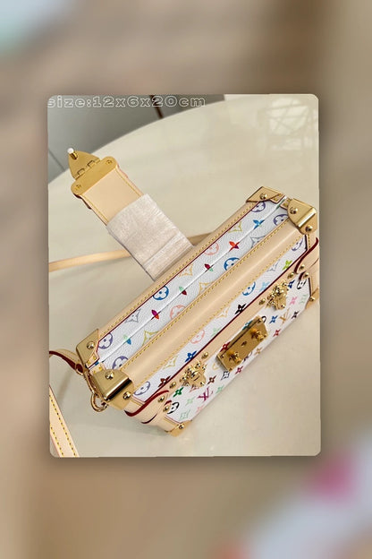 NB - LOV Bag - 135