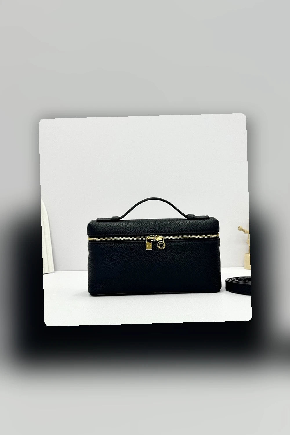 NB - LOP Bag - 555