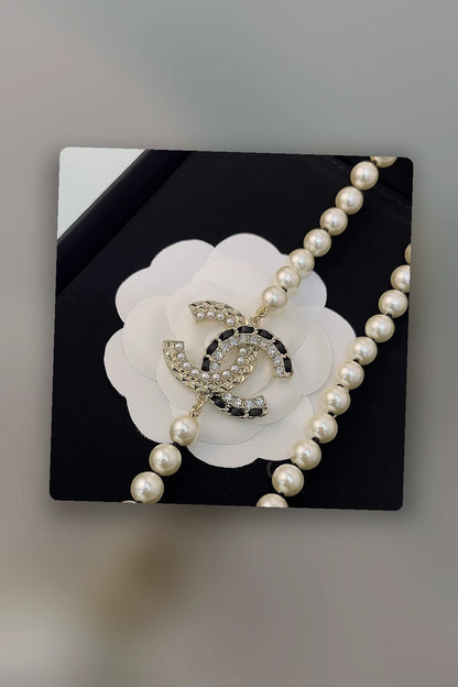 NB - CHL Jewelry - 256