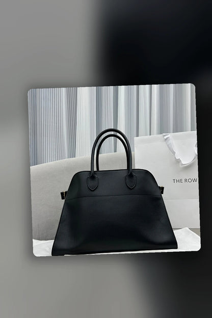NB - THR Bag - 922