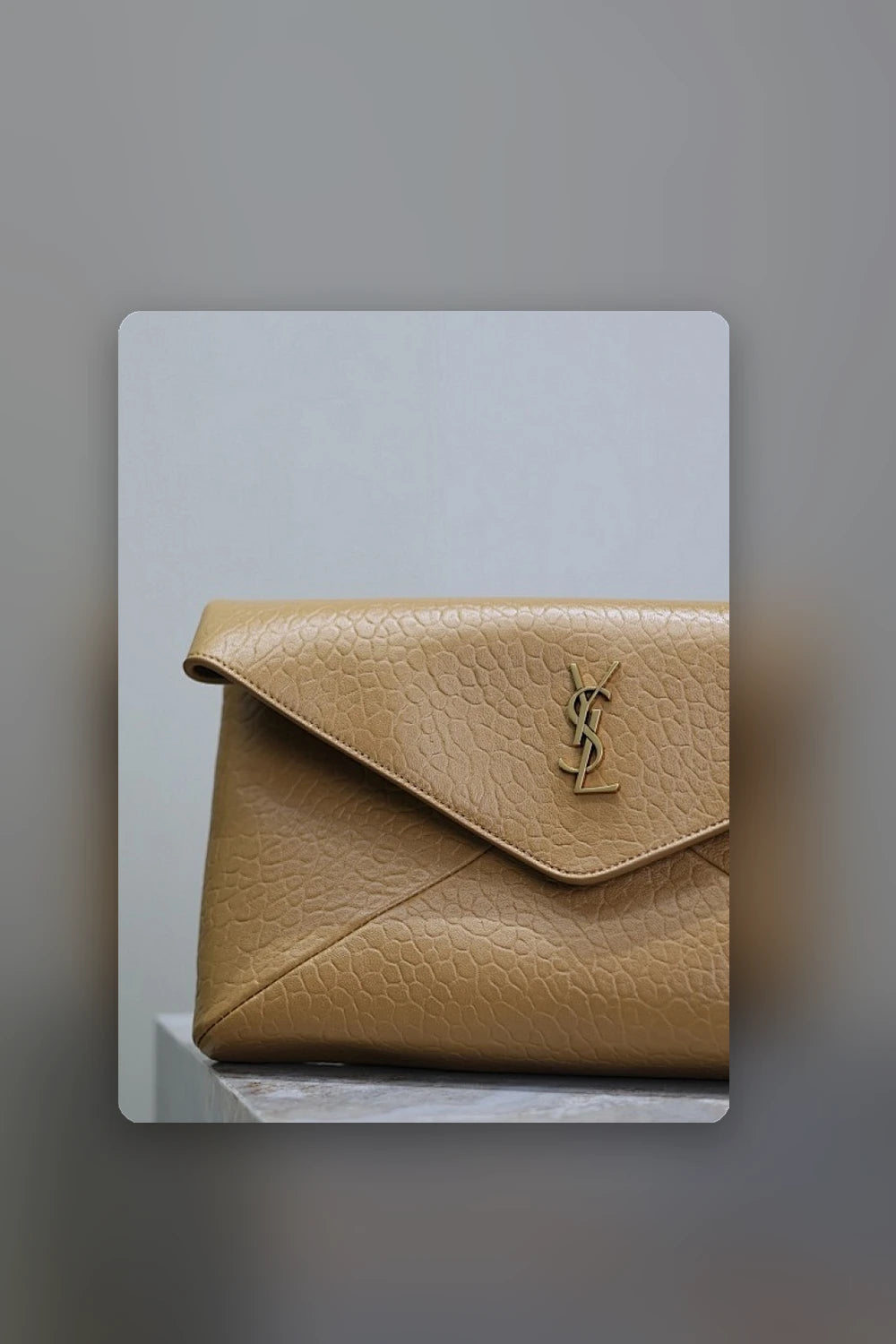 NB - YLS Bag - 832