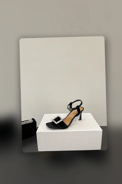 NB - DAG Women Shoes - 074