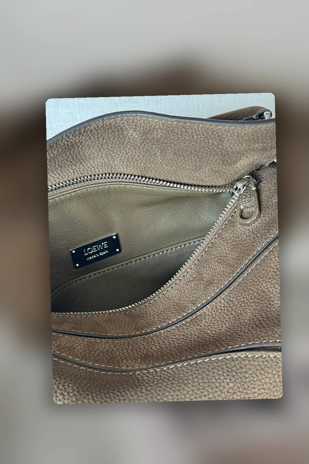 NB - LWO Bag - 025
