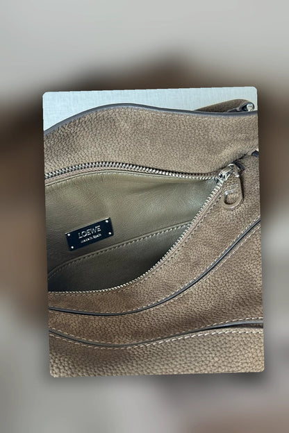 NB - LWO Bag - 025