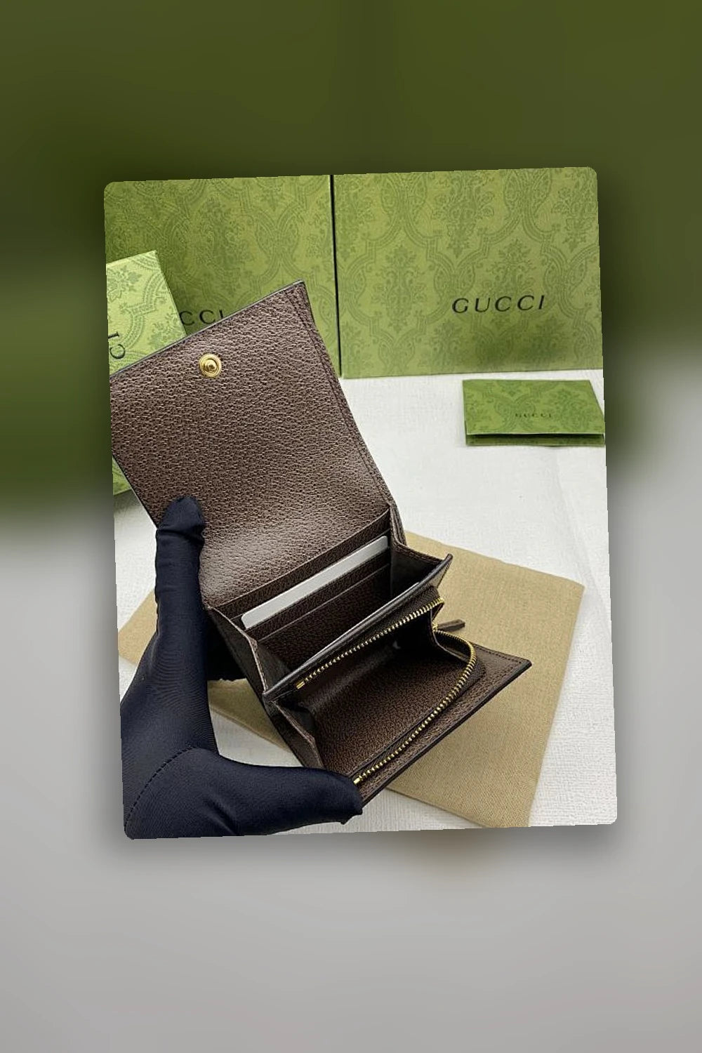 NB - Mix Wallet - 1253