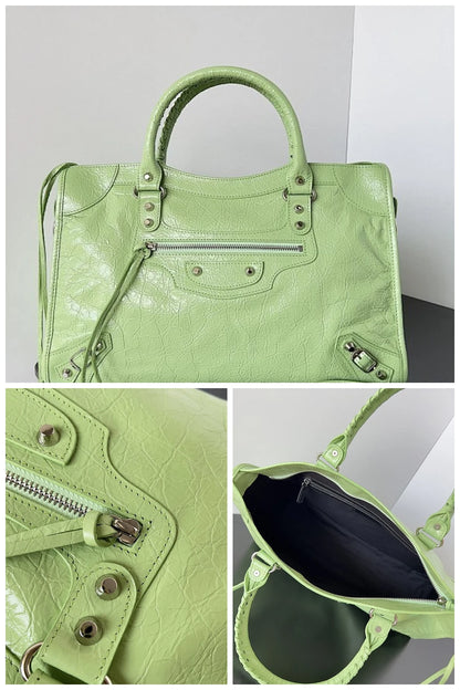 NB - BG Bag - 1867