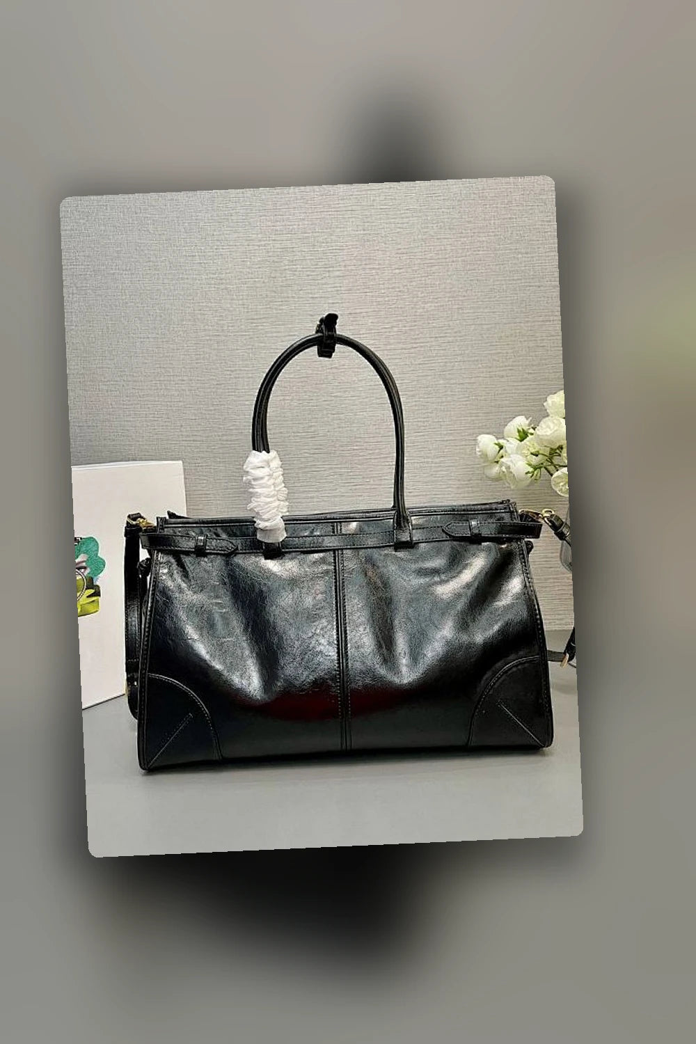 NB - PD Bag - 1480