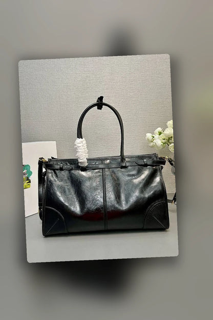 NB - PD Bag - 1480