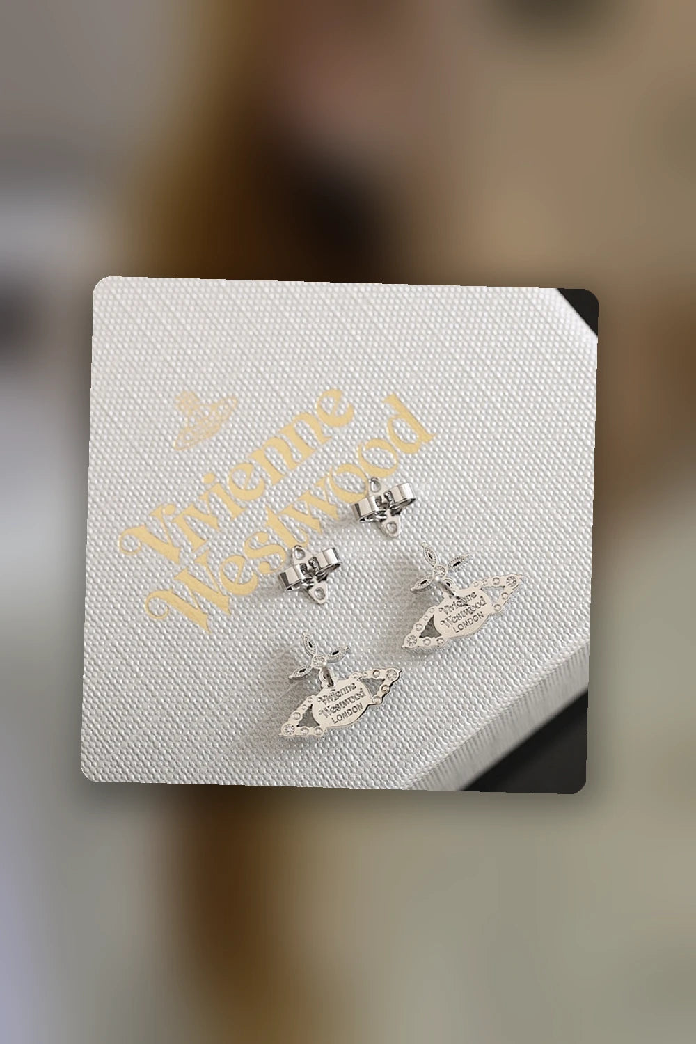NB - VWD Jewelry - 011