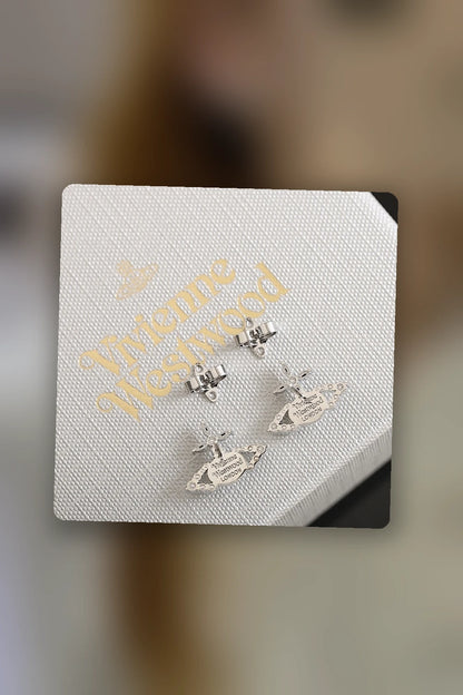 NB - VWD Jewelry - 011