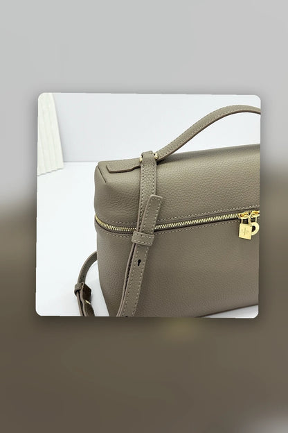 NB - LOP Bag - 199