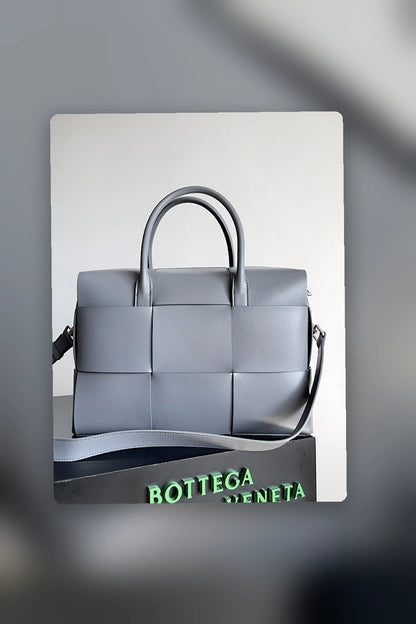 NB - BOV Bag - 659