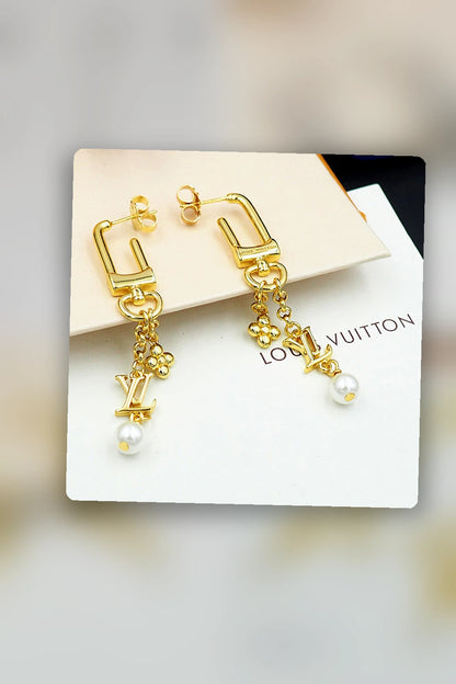 NB - LOV Jewelry - 211