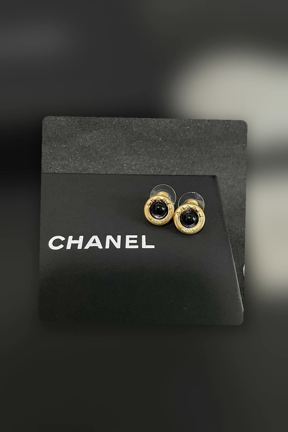 NB - CHL Jewelry - 994